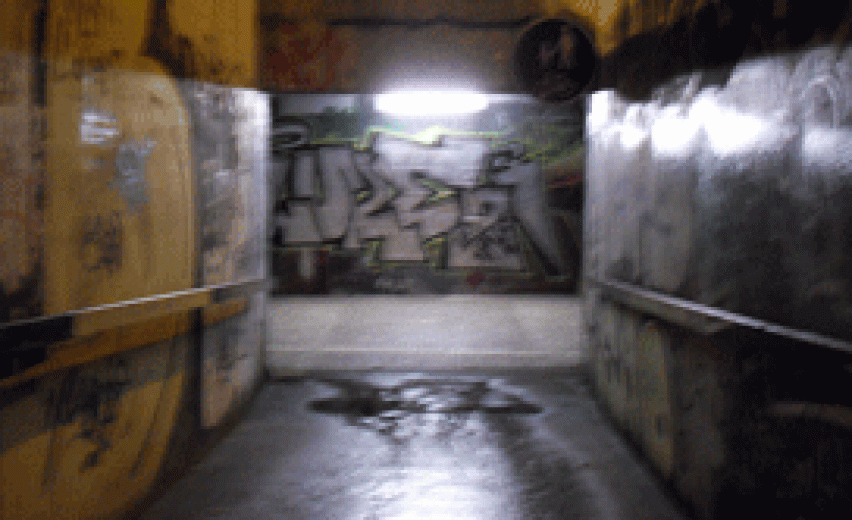 https://www.valesmilan.cz:443/files/gimgs/th-11_nighttime-swimmer-272x166.gif