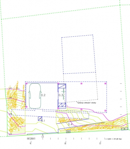 https://www.valesmilan.cz:443/files/gimgs/th-14_studie-00-2cweb.jpg