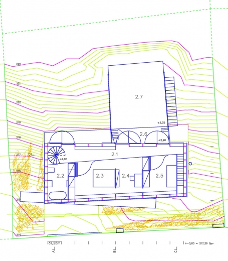 https://www.valesmilan.cz:443/files/gimgs/th-14_studie-00-4cweb.jpg