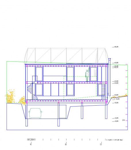 https://www.valesmilan.cz:443/files/gimgs/th-14_studie-00-9cweb.jpg