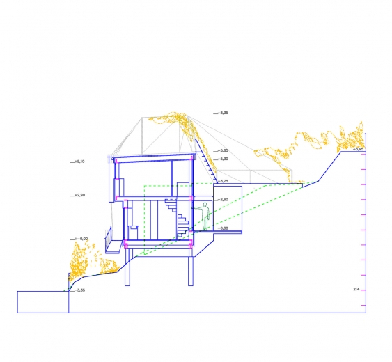 https://www.valesmilan.cz:443/files/gimgs/th-14_studie-00-7cweb.jpg
