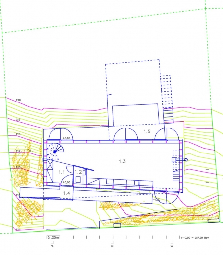 https://www.valesmilan.cz:443/files/gimgs/th-14_studie-00-3cweb.jpg