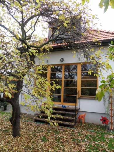 https://www.valesmilan.cz:443/files/gimgs/th-4_SDC19976web.jpg