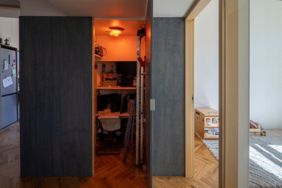 https://www.valesmilan.cz:443/files/gimgs/th-45_res_res_61.jpg