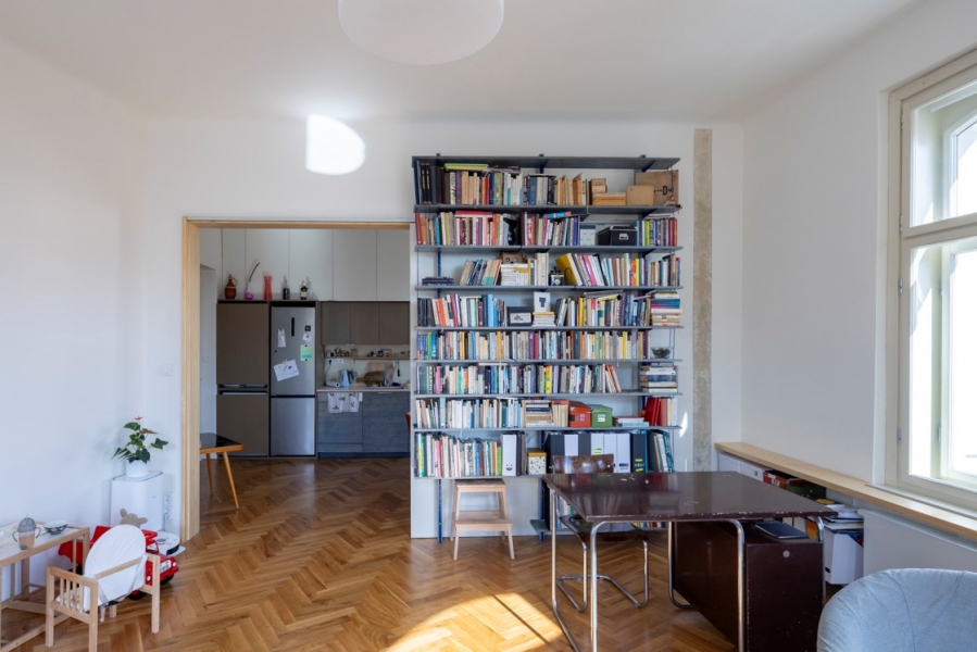 https://www.valesmilan.cz:443/files/gimgs/th-45_02.jpg
