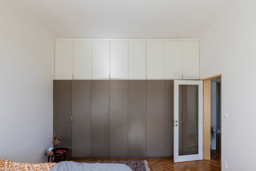 https://www.valesmilan.cz:443/files/gimgs/th-45_res_06.jpg