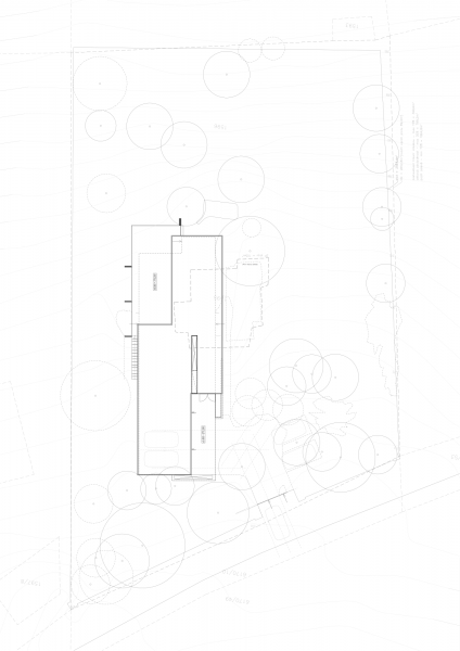 https://www.valesmilan.cz:443/files/gimgs/th-47_170801_CE_B_bw.png