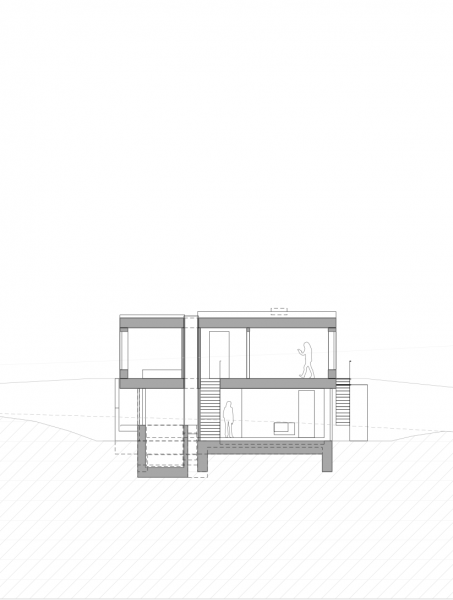 https://www.valesmilan.cz:443/files/gimgs/th-47_r2.png