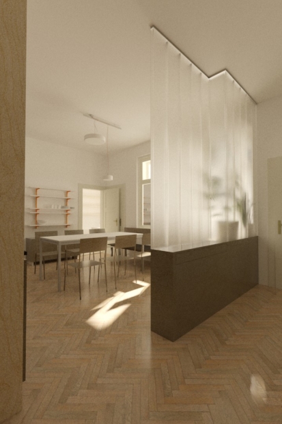 https://www.valesmilan.cz:443/files/gimgs/th-42_res_05_copilit_stena_15-30.jpg