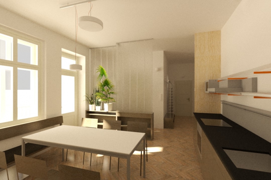 https://www.valesmilan.cz:443/files/gimgs/th-42_res_07_kuchyn_15-30.jpg