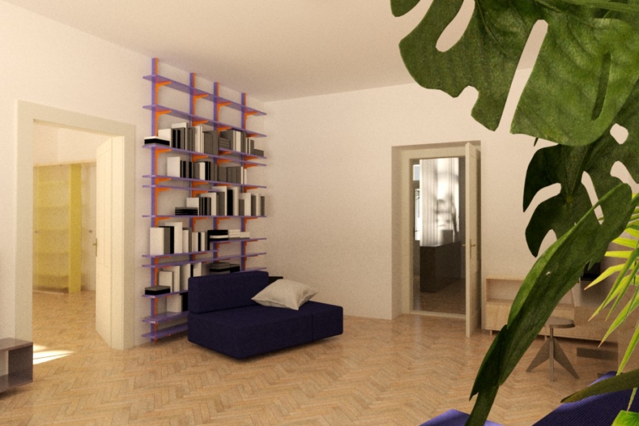 https://www.valesmilan.cz:443/files/gimgs/th-42_res_42_pruhled_ob_ku_8-45.jpg