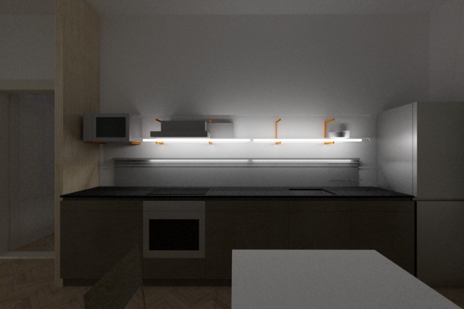 https://www.valesmilan.cz:443/files/gimgs/th-42_res_N08_kuchyn.jpg