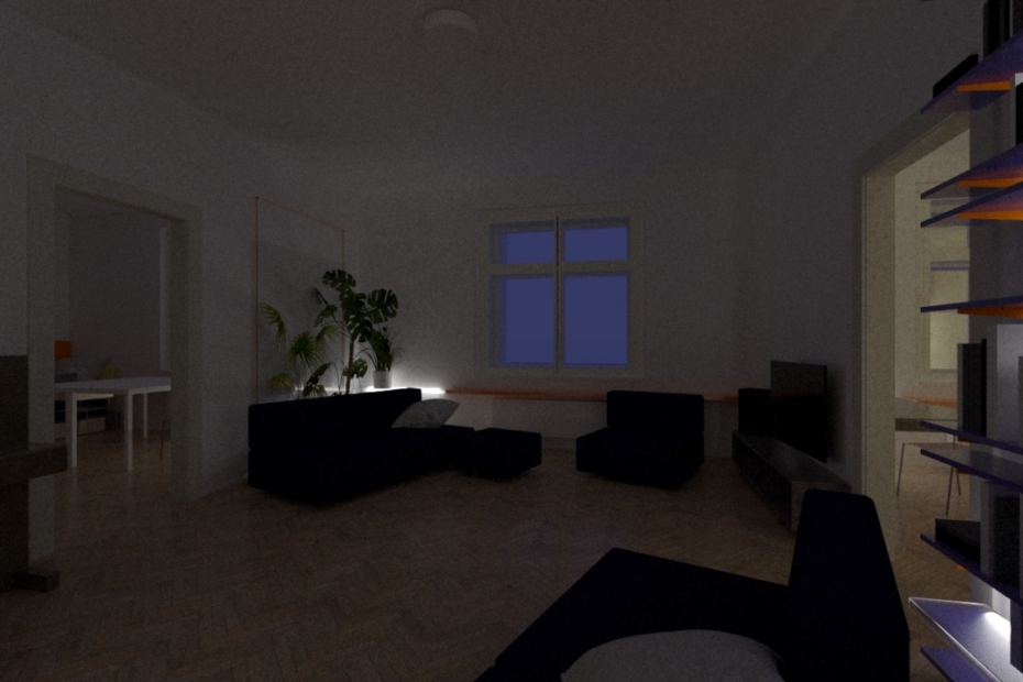 https://www.valesmilan.cz:443/files/gimgs/th-42_res_N13_parapet.jpg