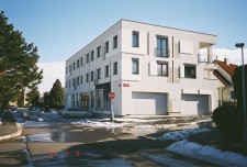 https://www.valesmilan.cz:443/files/dimgs/thumb_0x225_1_10_297.jpg