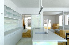 https://www.valesmilan.cz:443/files/dimgs/thumb_0x225_1_12_46.jpg