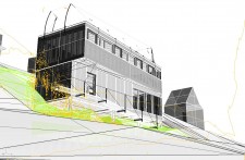https://www.valesmilan.cz:443/files/dimgs/thumb_0x225_1_14_53.jpg