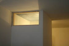 https://www.valesmilan.cz:443/files/dimgs/thumb_0x225_1_17_95.jpg