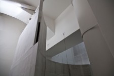 https://www.valesmilan.cz:443/files/dimgs/thumb_0x225_1_20_164.jpg