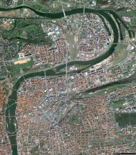 https://www.valesmilan.cz:443/files/dimgs/thumb_0x225_1_25_246.jpg