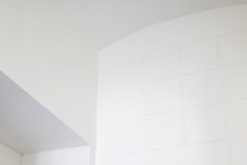 https://www.valesmilan.cz:443/files/dimgs/thumb_0x225_1_45_383.jpg