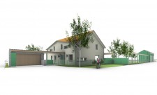 https://www.valesmilan.cz:443/files/dimgs/thumb_0x225_1_46_416.jpg