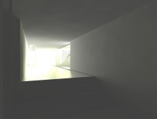 https://www.valesmilan.cz:443/files/dimgs/thumb_0x225_1_47_445.jpg