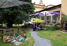 https://www.valesmilan.cz:443/files/dimgs/thumb_0x225_1_8_17.jpg