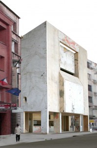https://www.valesmilan.cz:443/files/gimgs/th-36_djn-street.jpg