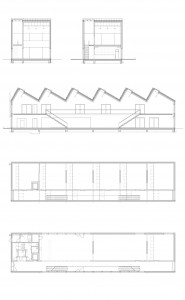 https://www.valesmilan.cz:443/files/gimgs/th-36_kansas-plan.jpg