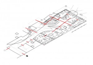 https://www.valesmilan.cz:443/files/gimgs/th-36_panorama-plan.jpg