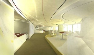 https://www.valesmilan.cz:443/files/gimgs/th-36_panorama.jpg